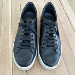 Men’s Shoes